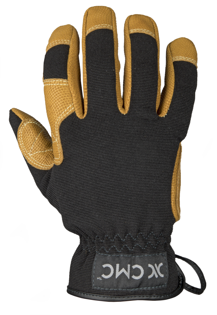 Riggers Gloves